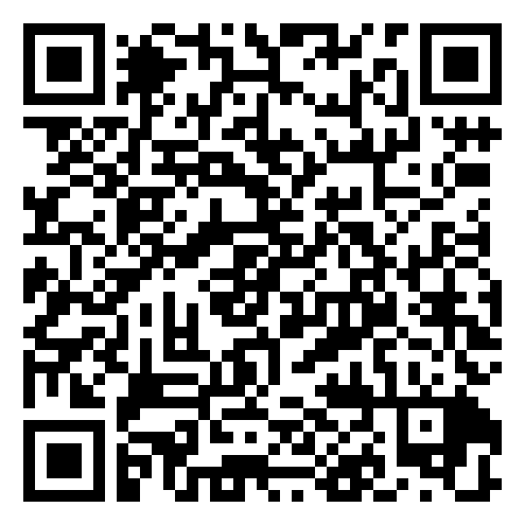 QR code 38751760200000