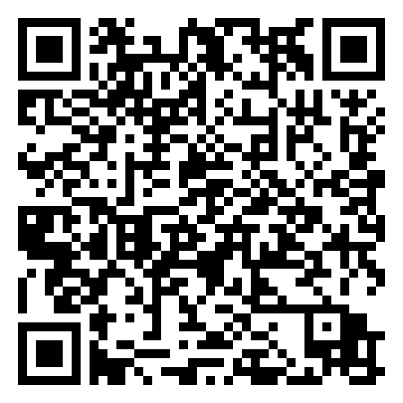 QR code 52285320100000