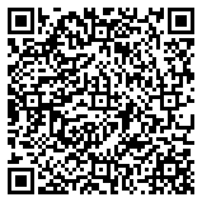 QR code 36734530600000