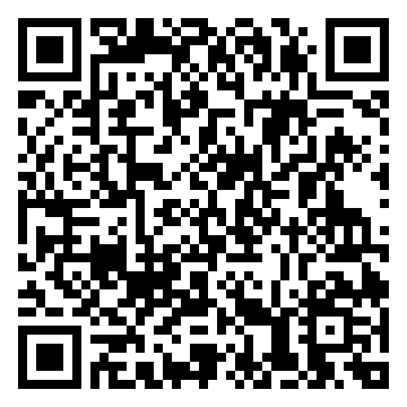 QR code 52020704600000