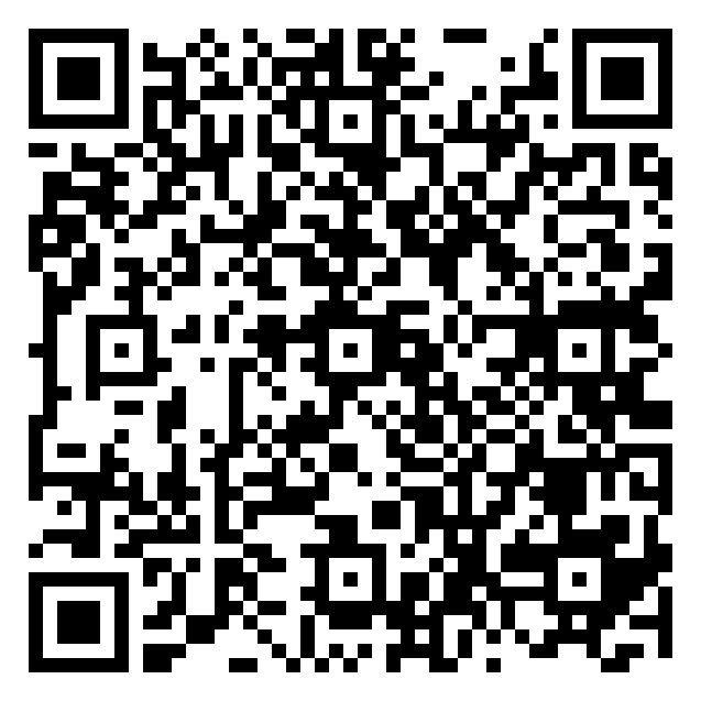 QR code 54341377600000