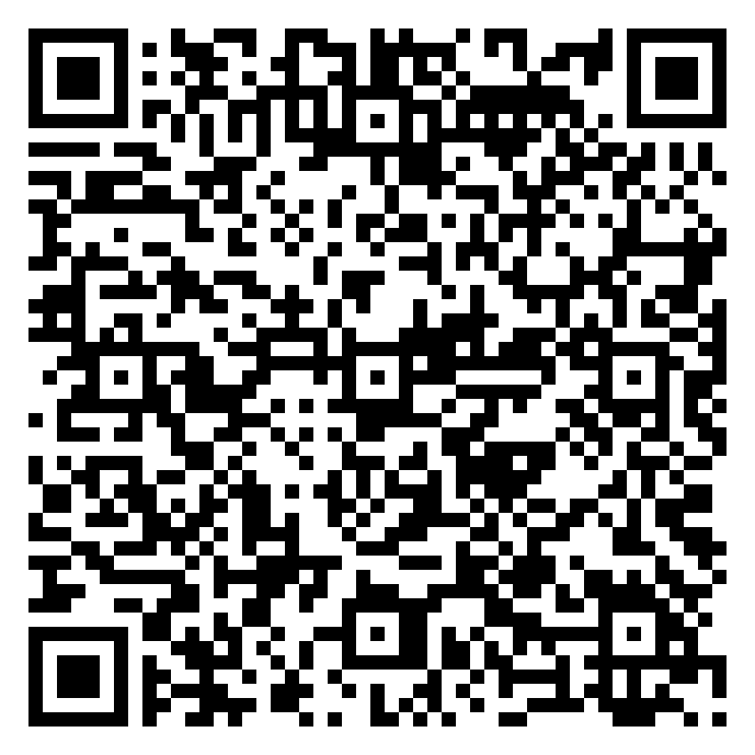 QR code 52595732600000