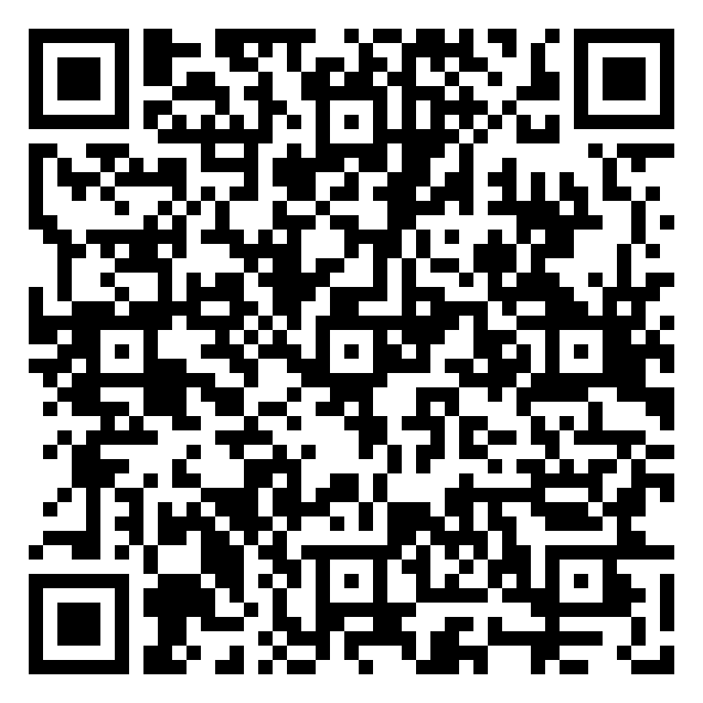 QR code 52854636800000