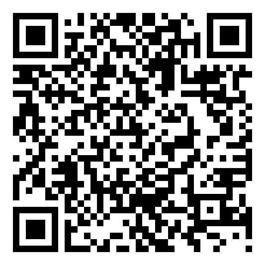 QR code 36957219900000
