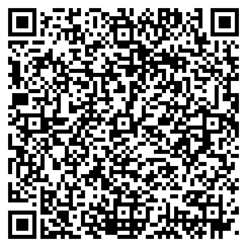 QR code 38900681100000