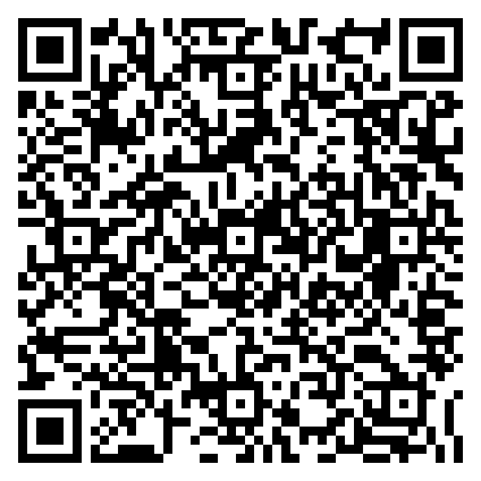 QR code 52216375500000