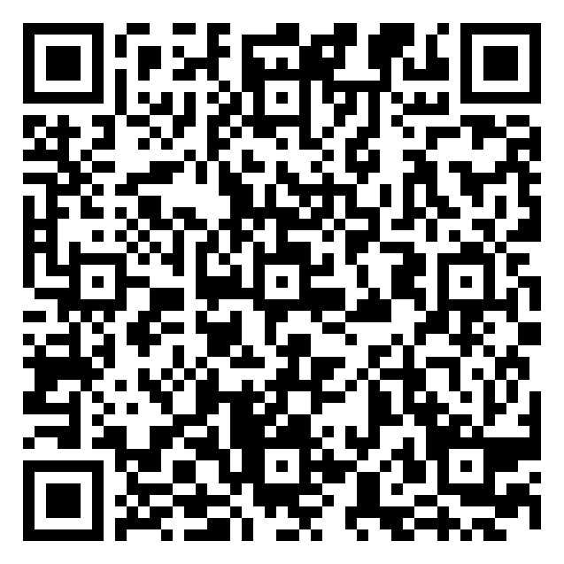 QR code 38757576900000