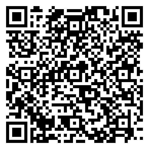 QR code 52580908600000