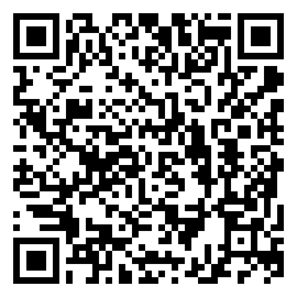 QR code 38681296000000
