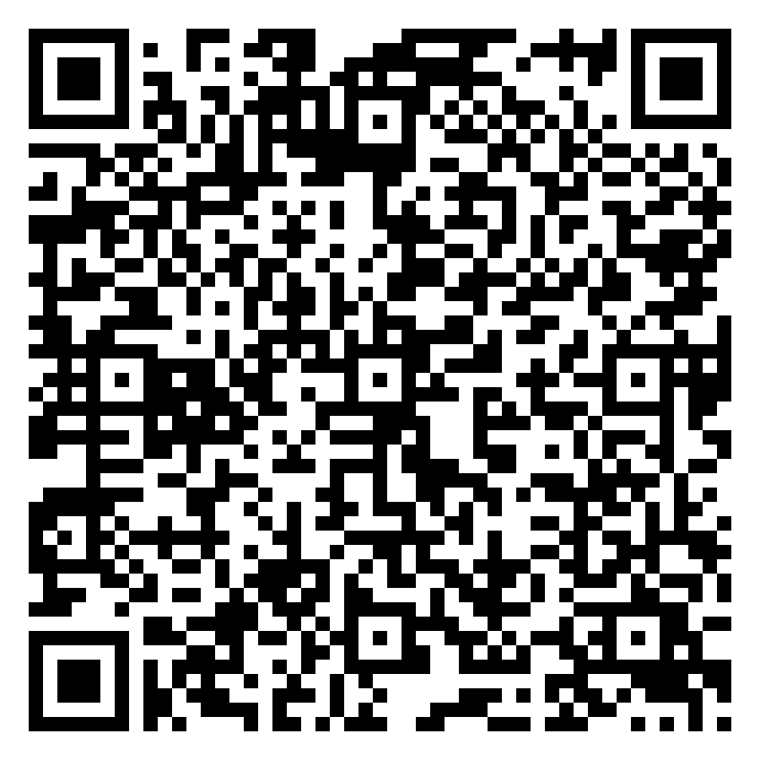 QR code 52517873400000