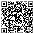 QR code 54392123100000
