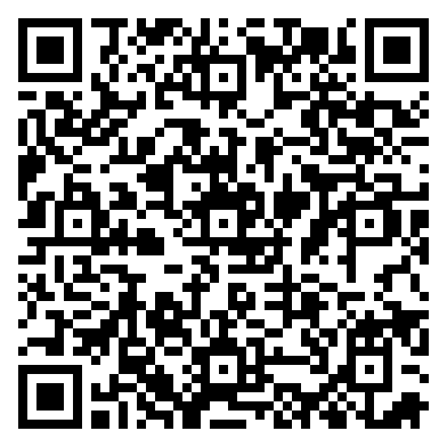 QR code 52980198600000