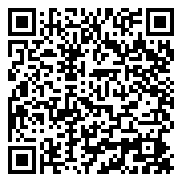 QR code 14613126900000