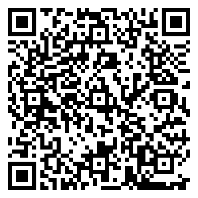QR code 38419035900000