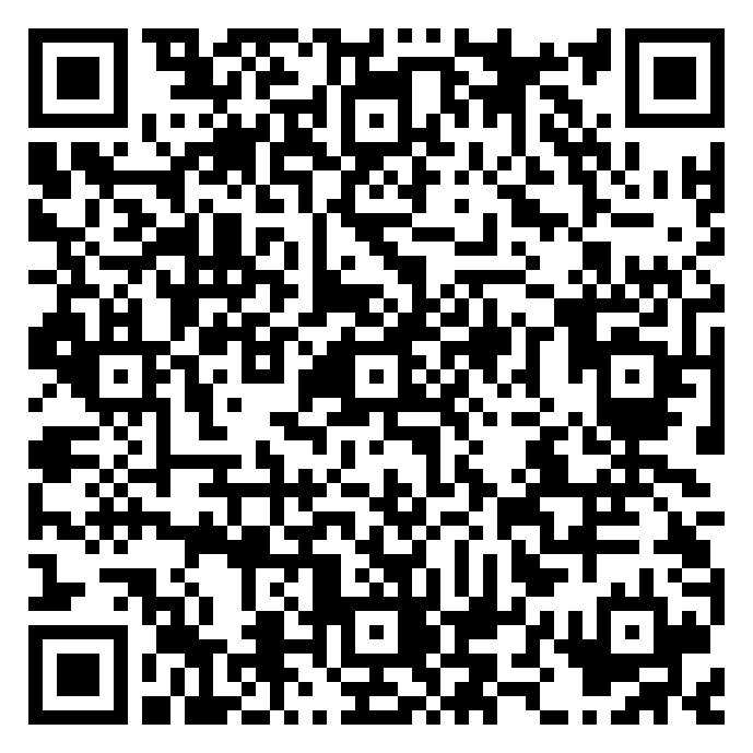 QR code 36950975200000