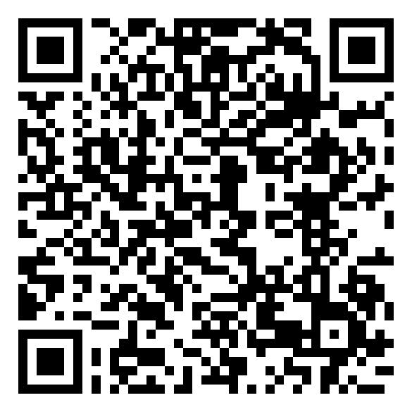 QR code 01570441300000
