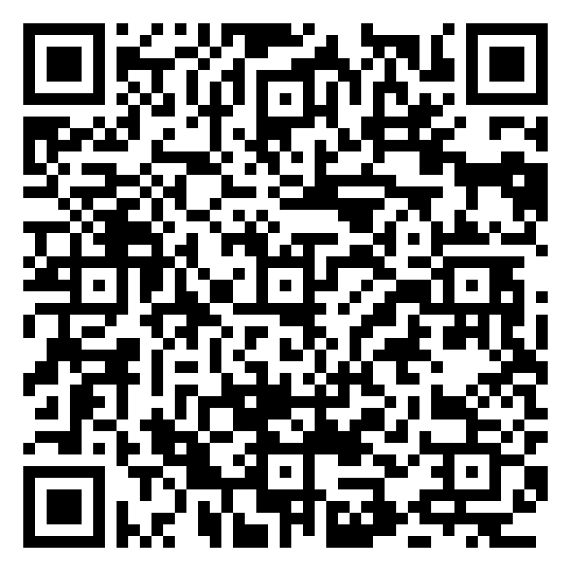 QR code 52385597500000
