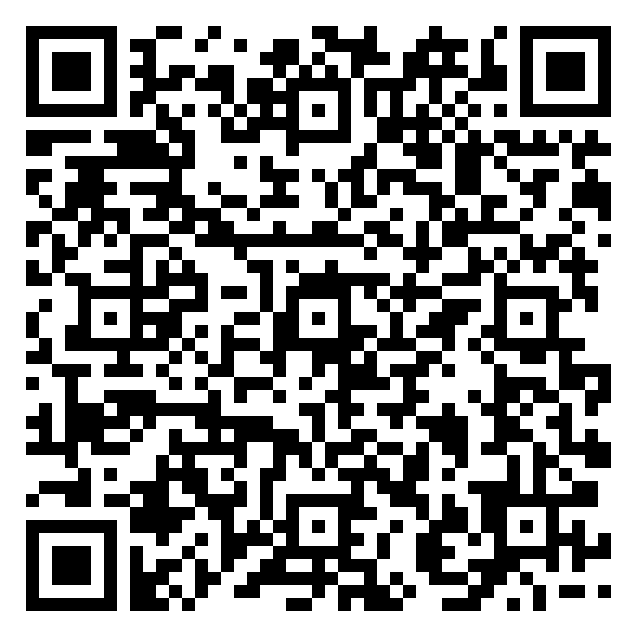 QR code 52060432700000