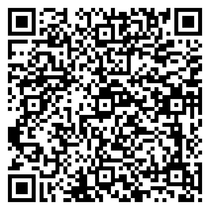 QR code 52350220200000