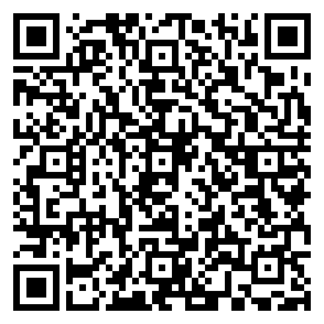 QR code 52076056000000