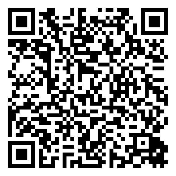 QR code 38862574200000