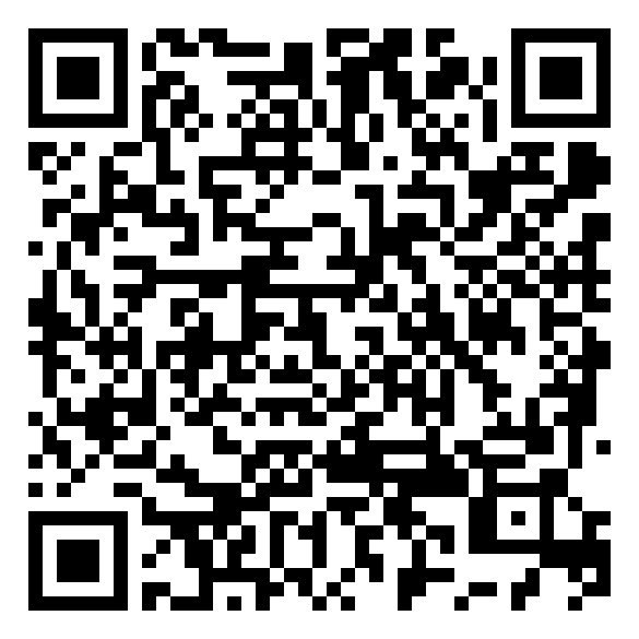 QR code 52045356100000