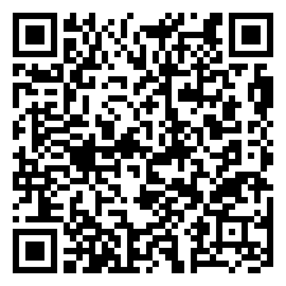 QR code 52688572900000