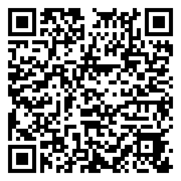 QR code 34150699400000