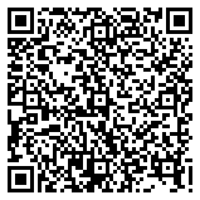 QR code 36035325400000