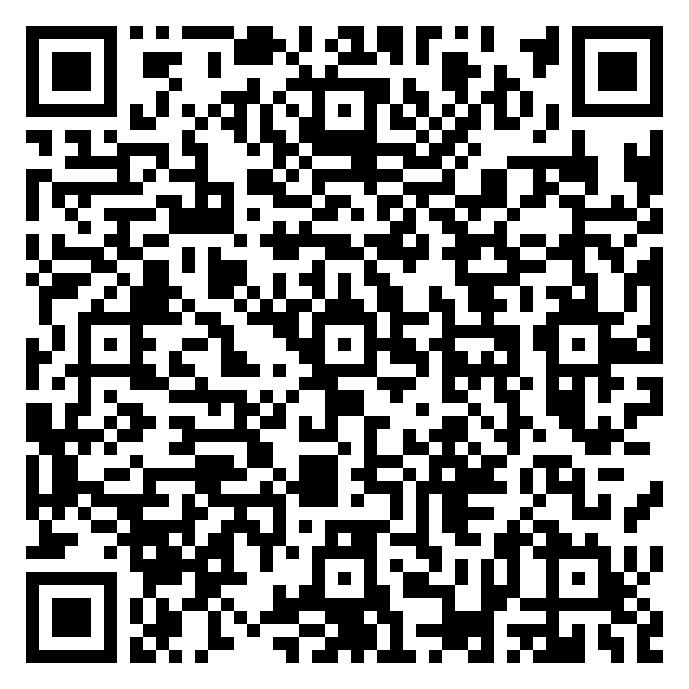 SV Serhii Avsitidiiskyi QR code QR code 54067794800000