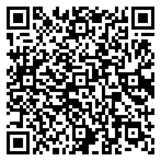 QR code 52838707100000
