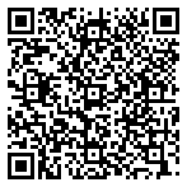 QR code 52531985000000