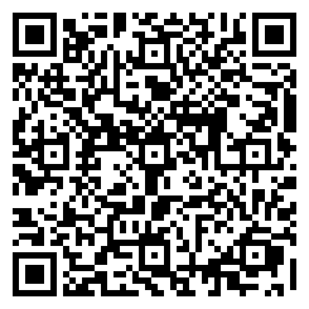 QR code 52540088800000
