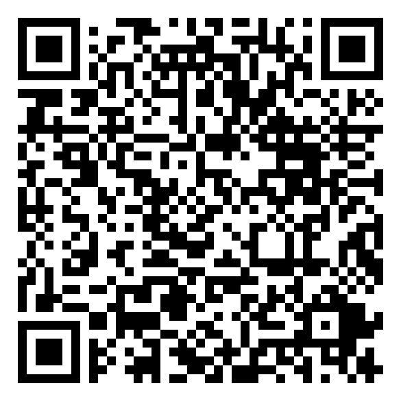 QR code 38242543300000