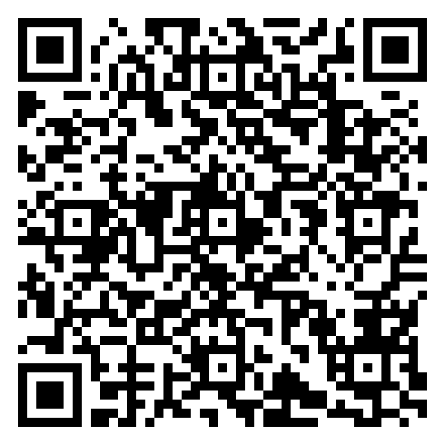 QR code 12184603900000