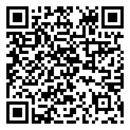QR code 54300359300000