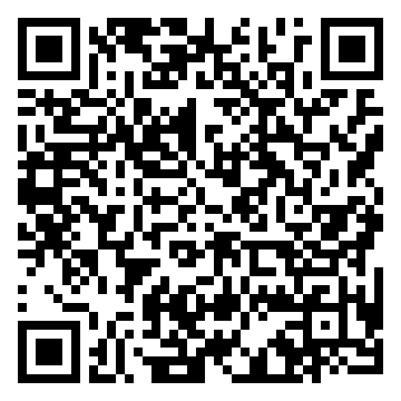 QR code 52887912400000