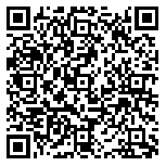 QR code 54413183800000