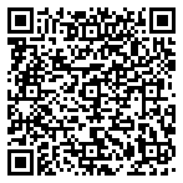 QR code 52265377800000