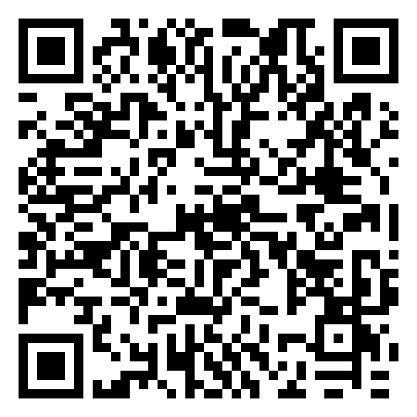 QR code 38054983000000