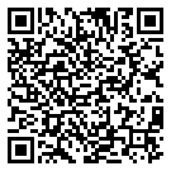 QR code 38425785600000
