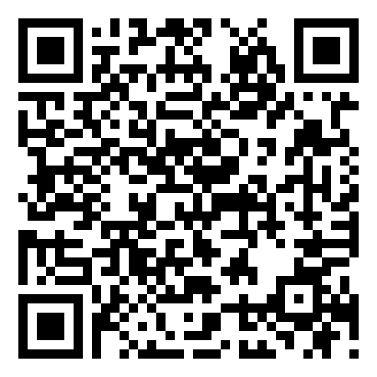 QR code 36686498400000