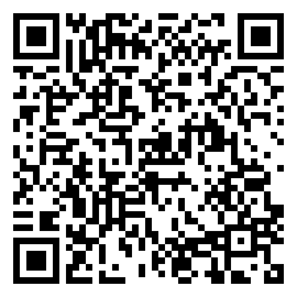 QR code 36854090300000