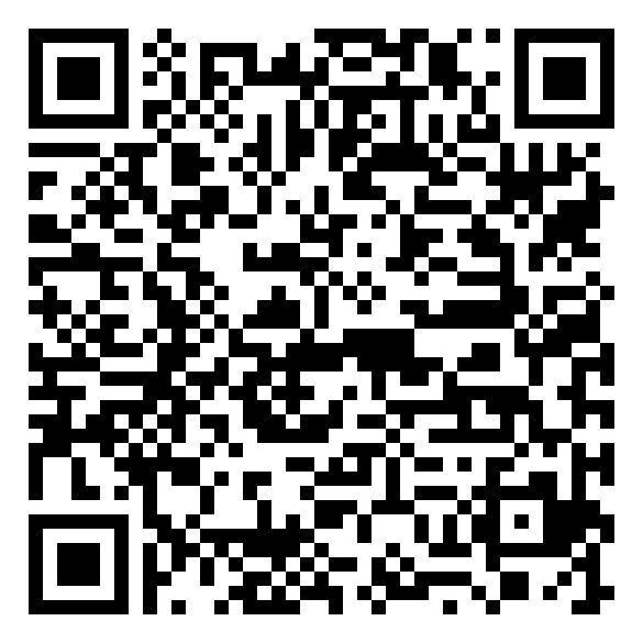 QR code 32036048100000
