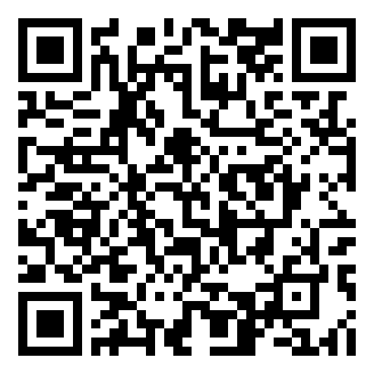 QR code 38501473600000