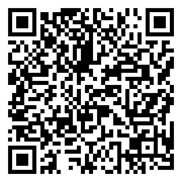 Svanpol QR code QR code 52018472400000