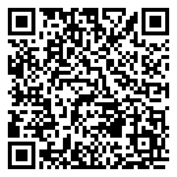 QR code 00217567200000