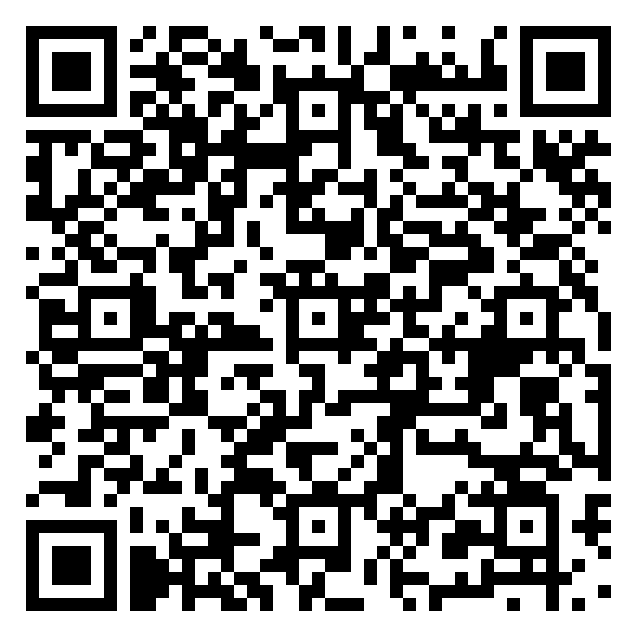 QR code 54090739000000