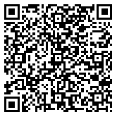 QR code 38129204200000