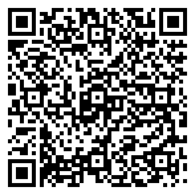 QR code 52919794100000